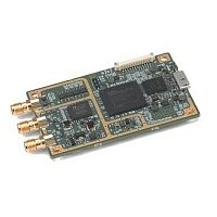 RF transceiver Ettus USRP B200miniFMUSBWiFi