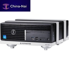 Marine computer Optiplex XE4 SFFdesktopvibration-resistant