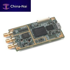 RF transceiver Ettus USRP B200miniFMUSBWiFi