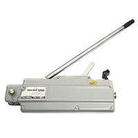 Compact cable puller TRPS, TRPA