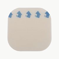 Cellulose wound dressing hydro01sterilehemostatic