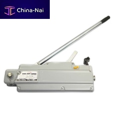 Compact cable puller TRPS, TRPA