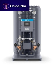 High-purity oxygen generator OGP seriesfor water treatmentmedicalPSA