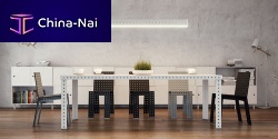 Contemporary chair 3+indooroutdoormetal