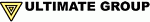 Все продукты ULTIMATELED