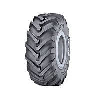Telehandler tire XMCL agriculturalfor skid steer loadersfor backhoe loaders