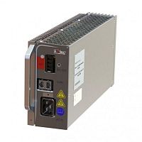 DC current converter AUPUS MHEconvection-cooledindustrialfor telecom applications