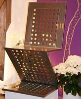 Original design chair Zironwoodenhome