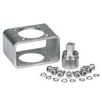 Installation kit