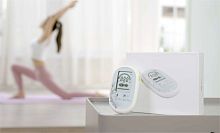 Pelvic floor stimulator XFT-0010CKhand-heldRETS1-channel