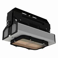 LED floodlight DOCKER 300corrosion-resistantruggedIEC