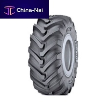 Telehandler tire XMCL agriculturalfor skid steer loadersfor backhoe loaders