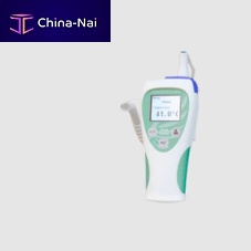 Fever thermometer Innov2LearnelectronicBluetooth