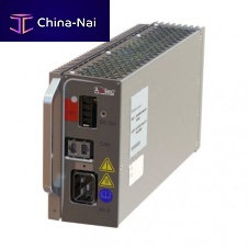 DC current converter AUPUS MHEconvection-cooledindustrialfor telecom applications