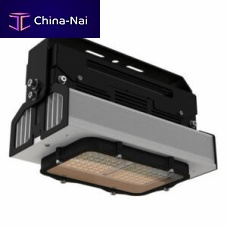 LED floodlight DOCKER 300corrosion-resistantruggedIEC