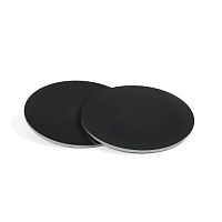 PCD blank PCD510