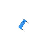 Wire-wound resistor MHR serieshigh-voltageradial-leadoffice