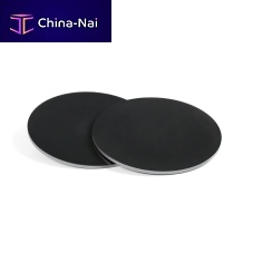 PCD blank PCD510
