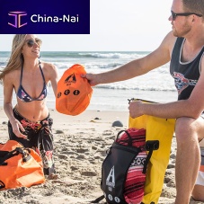 Storage bag PackLite Rolltopcanoe/kayakwaterproof