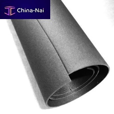 Sound insulation UL-FOAMthermalrollwall