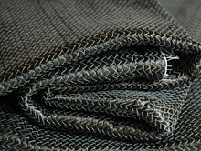 Unidirectional technical fabric PANEX®35carbon