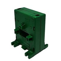 Current transformer TAB2instrumentencapsulatedlow-voltage