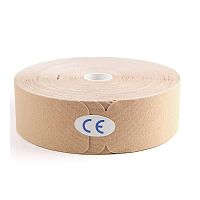 Taping orthopedic tape DC660078elasticlatex