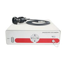 Endoscopy video processor FD-800C-Nwith integrated LED light sourceFull HD imaging