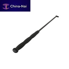 Sailboat tiller extension EJB Series