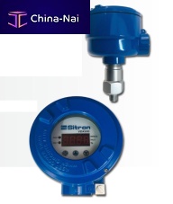 Electronic vibration switch VDX500 programmable