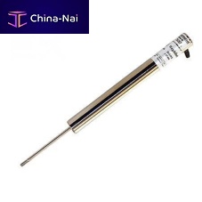 Linear position sensor LVDT-ISALLVDTanalogIP67