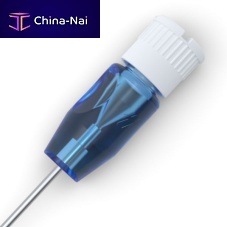Lipofilling cannula Fillin
