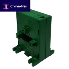 Current transformer TAB2instrumentencapsulatedlow-voltage
