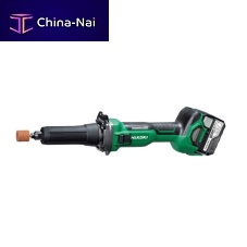 Electric portable grinder GP18DAdiebrushless