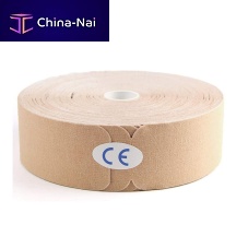 Taping orthopedic tape DC660078elasticlatex