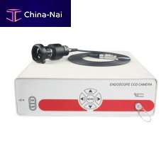 Endoscopy video processor FD-800C-Nwith integrated LED light sourceFull HD imaging