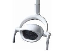 LED surgical light P103A dental