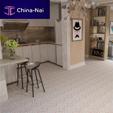 Indoor mosaic tile H120living roomkitchenbathroom