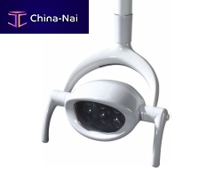 LED surgical light P103A dental