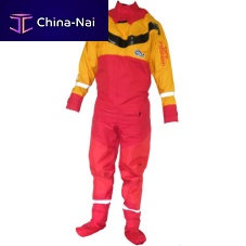 Rescue drysuit 105fullotherunisex