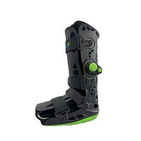 Long walker boot OTC-WB010 inflatable