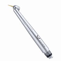 Dental turbine GD-H510 air45�