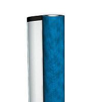 Roll sound-insulating underlay FONOSCUDO/Eflat roof