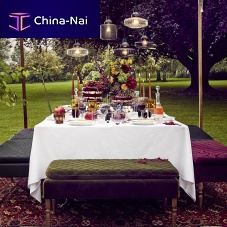 Pendant lamp NEW WAVE OPTICglasscontemporaryoutdoor