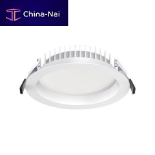 LED spotlight Safie Opal