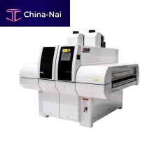 UV curing system SL-TGCDfor drying