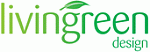��� �������� Livingreen design