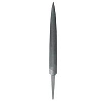 Dental file 1202396