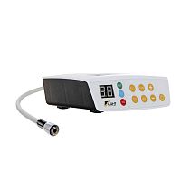 Dental micromotor control unit EM serieselectricbrushless electricair