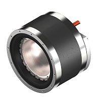 DC torque motor DMR seriessynchronousmaintenance-freedirect-drive